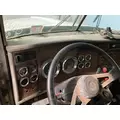 Kenworth T800 Dash Assembly thumbnail 3