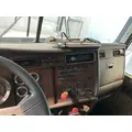 Kenworth T800 Dash Assembly thumbnail 4