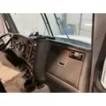 Kenworth T800 Dash Assembly thumbnail 5