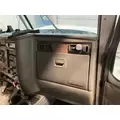 Kenworth T800 Dash Assembly thumbnail 6