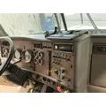 Kenworth T800 Dash Assembly thumbnail 7