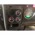 Kenworth T800 Dash Assembly thumbnail 1