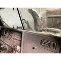 Kenworth T800 Dash Assembly thumbnail 2