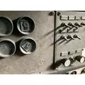 Kenworth T800 Dash Assembly thumbnail 1