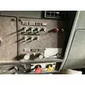 Kenworth T800 Dash Assembly thumbnail 1