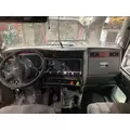 Kenworth T800 Dash Assembly thumbnail 1