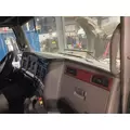 Kenworth T800 Dash Assembly thumbnail 2