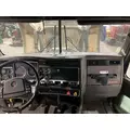 Kenworth T800 Dash Assembly thumbnail 2