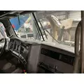 Kenworth T800 Dash Assembly thumbnail 3