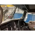 Kenworth T800 Dash Assembly thumbnail 4