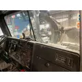 Kenworth T800 Dash Assembly thumbnail 2