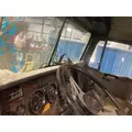 Kenworth T800 Dash Assembly thumbnail 3