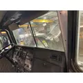 USED Dash Assembly Kenworth T800 for sale thumbnail