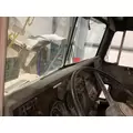 Kenworth T800 Dash Assembly thumbnail 2