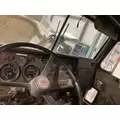 Kenworth T800 Dash Assembly thumbnail 3