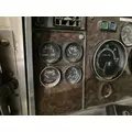 Kenworth T800 Dash Assembly thumbnail 1