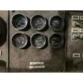 Kenworth T800 Dash Assembly thumbnail 1