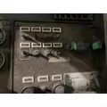 USED Dash Assembly Kenworth T800 for sale thumbnail