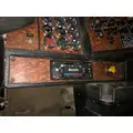 Kenworth T800 Dash Assembly thumbnail 1