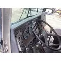 Kenworth T800 Dash Assembly thumbnail 2