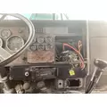 Kenworth T800 Dash Assembly thumbnail 4