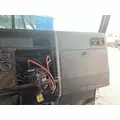 Kenworth T800 Dash Assembly thumbnail 5