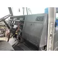 Kenworth T800 Dash Assembly thumbnail 6