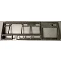  Dash Assembly KENWORTH T800 for sale thumbnail