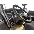  Dash Assembly KENWORTH T800 for sale thumbnail