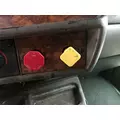 Kenworth T800 Dash Panel thumbnail 1