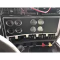 Kenworth T800 Dash Panel thumbnail 2