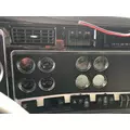Kenworth T800 Dash Panel thumbnail 3
