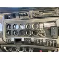 Kenworth T800 Dash Panel thumbnail 2