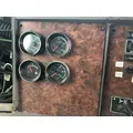 Kenworth T800 Dash Panel thumbnail 1