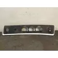 Kenworth T800 Dash Panel thumbnail 2