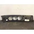 Kenworth T800 Dash Panel thumbnail 3
