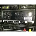 Kenworth T800 Dash Panel thumbnail 8