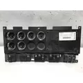 Kenworth T800 Dash Panel thumbnail 2