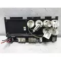 Kenworth T800 Dash Panel thumbnail 3