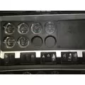 Kenworth T800 Dash Panel thumbnail 5