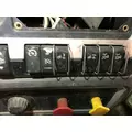 Kenworth T800 Dash Panel thumbnail 5