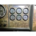 Kenworth T800 Dash Panel thumbnail 5