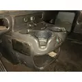 Kenworth T800 Dash Panel thumbnail 6