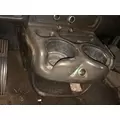 Kenworth T800 Dash Panel thumbnail 7