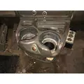 Kenworth T800 Dash Panel thumbnail 8
