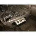 Kenworth T800 Dash Panel thumbnail 9