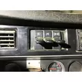 Kenworth T800 Dash Panel thumbnail 4