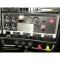 Kenworth T800 Dash Panel thumbnail 8