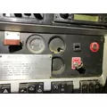 Kenworth T800 Dash Panel thumbnail 10