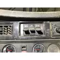 Kenworth T800 Dash Panel thumbnail 3